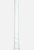 Gryphon Chubby Grip